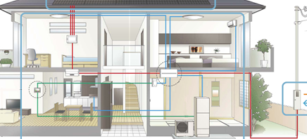 �n�����d�C���g��