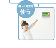 �n�����d�C���g��