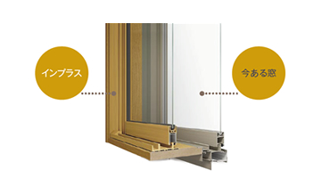 �C���v���X�@�}��