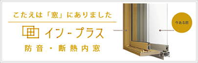 �h���E�f�M�����@�C���v���X