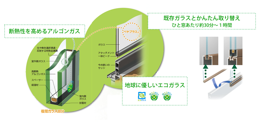 �y���v���X�@�C���[�W